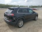 2019 Jeep Cherokee Latitude   na sprzedaż w Conway, AR - Front End