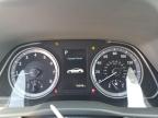 Baltimore, MD에서 판매 중인 2023 Hyundai Sonata Sel - Undercarriage