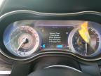 2018 Chrysler 300 Touring продається в American Canyon, CA - Front End