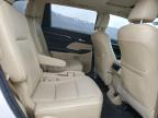 2015 Toyota Highlander Limited for Sale in Farr West, UT - Front End