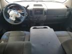 2008 Nissan Titan Xe за продажба в Apopka, FL - Front End