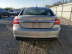2013 Chrysler 200 Touring for Sale in Walton, KY - Front End