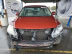 2007 Mazda Cx-9  for Sale in Hayward, CA - Front End
