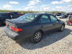 2000 Toyota Camry Le للبيع في Memphis، TN - All Over