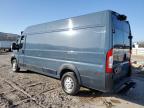 Farr West, UT에서 판매 중인 2019 Ram Promaster 3500 3500 High - Minor Dent/Scratches