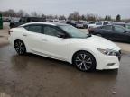 Central Square, NY에서 판매 중인 2018 Nissan Maxima 3.5S - Front End