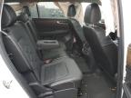2024 Volkswagen Atlas Se للبيع في Elgin، IL - Front End