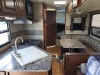 2015 Dutchman Passport for Sale in Fredericksburg, VA - Rear End
