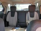 2011 Chevrolet Equinox Lt en Venta en Byron, GA - Mechanical