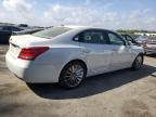 2014 Hyundai Equus Signature for Sale in Austell, GA - Front End