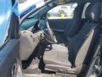 2006 Pontiac Torrent  for Sale in Martinez, CA - Vandalism