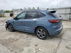 2023 Ford Escape St Line იყიდება Walton-ში, KY - Front End