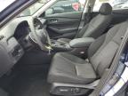 Exeter, RI에서 판매 중인 2025 Honda Accord Se - Rear End