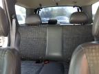 2002 Ford Escape Xls en Venta en Madisonville, TN - Front End