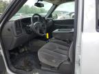 2004 Gmc New Sierra C1500 for Sale in Greenwell Springs, LA - Side