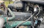 2010 Volvo Vhd  for Sale in North Billerica, MA - Minor Dent/Scratches