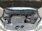 2007 Honda Odyssey Exl იყიდება Portland-ში, OR - Front End