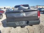 2022 Ram 1500 Classic Tradesman for Sale in Madisonville, TN - Rollover