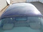 1998 SAAB 9-5 AUTO for sale at Copart WHITBURN