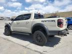 2025 Ford Ranger Raptor for Sale in Littleton, CO - Front End
