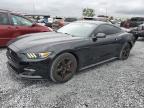 2015 Ford Mustang  zu verkaufen in Riverview, FL - Rear End