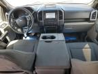 2018 Ford F150 Supercrew for Sale in Reno, NV - Minor Dent/Scratches