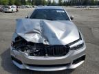 2018 Bmw 540 Xi for Sale in Arlington, WA - Front End