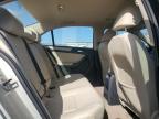 2011 Volkswagen Jetta Se იყიდება Chicago Heights-ში, IL - All Over