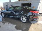 2014 Kia Optima Ex на продаже в West Palm Beach, FL - Side