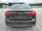 2018 Ford Focus Se იყიდება Fairburn-ში, GA - Mechanical