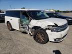 Sacramento, CA에서 판매 중인 2014 Ford Flex Limited - Front End