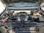 2011 Ford F150 Supercrew იყიდება Houston-ში, TX - Mechanical
