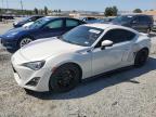 Mentone, CA에서 판매 중인 2015 Toyota Scion Fr-S  - Side