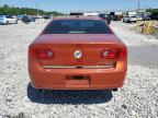 2006 Buick Lucerne Cxs for Sale in Montgomery, AL - Front End