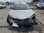 2019 Toyota Corolla L en Venta en Sikeston, MO - Front End