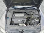 Elmsdale, NS에서 판매 중인 2008 Acura Tl  - Side
