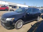 2019 Lincoln Mkt  for Sale in New Britain, CT - Front End
