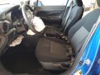 2023 Nissan Versa S იყიდება Chambersburg-ში, PA - Front End