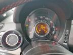 2013 Fiat 500 Abarth for Sale in Haslet, TX - Hail
