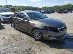 2013 Kia Optima Lx for Sale in Savannah, GA - All Over
