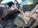 2016 Acura Rdx Technology de vânzare în Haslet, TX - Hail