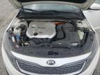 2015 Kia Optima Hybrid for Sale in Gastonia, NC - Mechanical