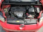 2014 Toyota Scion Xb  for Sale in Sun Valley, CA - Side