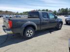 Exeter, RI에서 판매 중인 2011 Nissan Frontier Sv - Mechanical