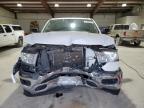 2020 Ram 1500 Big Horn/Lone Star for Sale in Chambersburg, PA - Front End