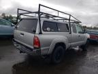 2008 Toyota Tacoma Prerunner Access Cab for Sale in Woodburn, OR - Front End
