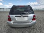 2005 Toyota Highlander Limited for Sale in Reno, NV - Mechanical