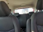 Jacksonville, FL에서 판매 중인 2020 Chevrolet Spark Ls - Front End