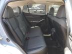 2021 Subaru Crosstrek Sport   for Sale in Mercedes, TX - Water/Flood