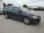 2013 Volkswagen Jetta Base for Sale in Sacramento, CA - Minor Dent/Scratches